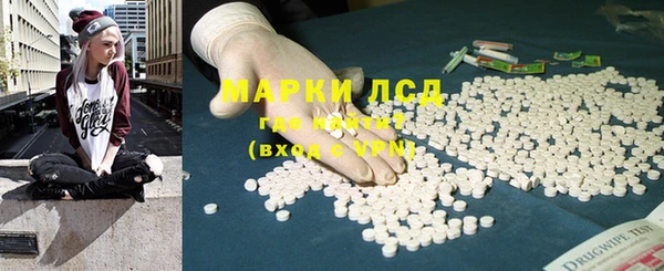 спайс Алексин